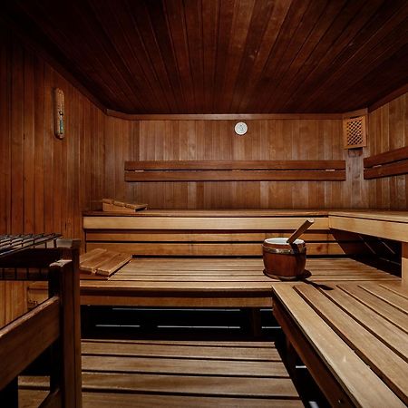Hotel Pillerseehof سانكت أولريش أنا بيلرزي المظهر الخارجي الصورة