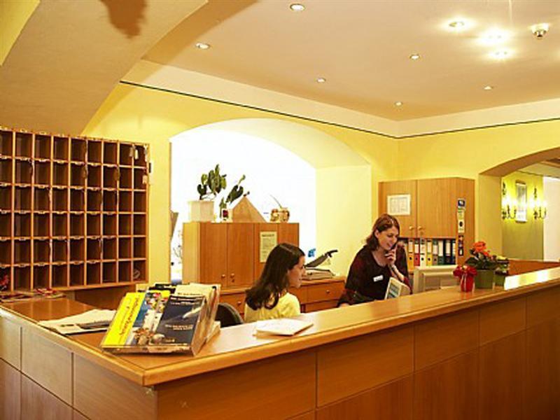 Hotel Pillerseehof سانكت أولريش أنا بيلرزي المظهر الخارجي الصورة