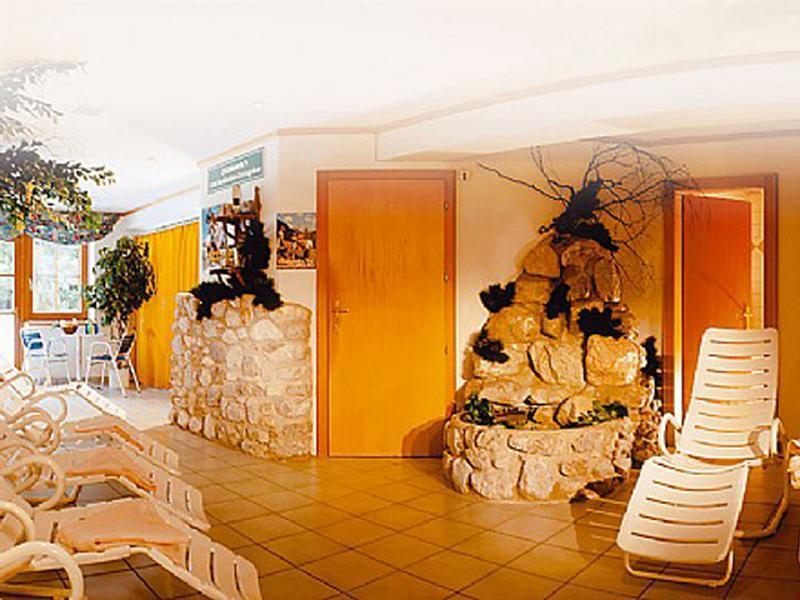 Hotel Pillerseehof سانكت أولريش أنا بيلرزي المظهر الخارجي الصورة