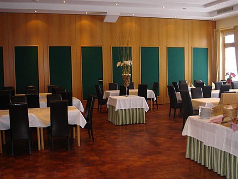 Hotel Pillerseehof سانكت أولريش أنا بيلرزي المظهر الخارجي الصورة