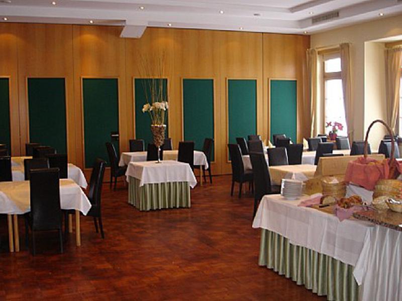 Hotel Pillerseehof سانكت أولريش أنا بيلرزي المظهر الخارجي الصورة