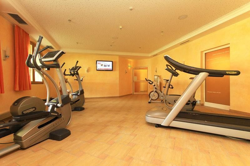 Hotel Pillerseehof سانكت أولريش أنا بيلرزي المظهر الخارجي الصورة