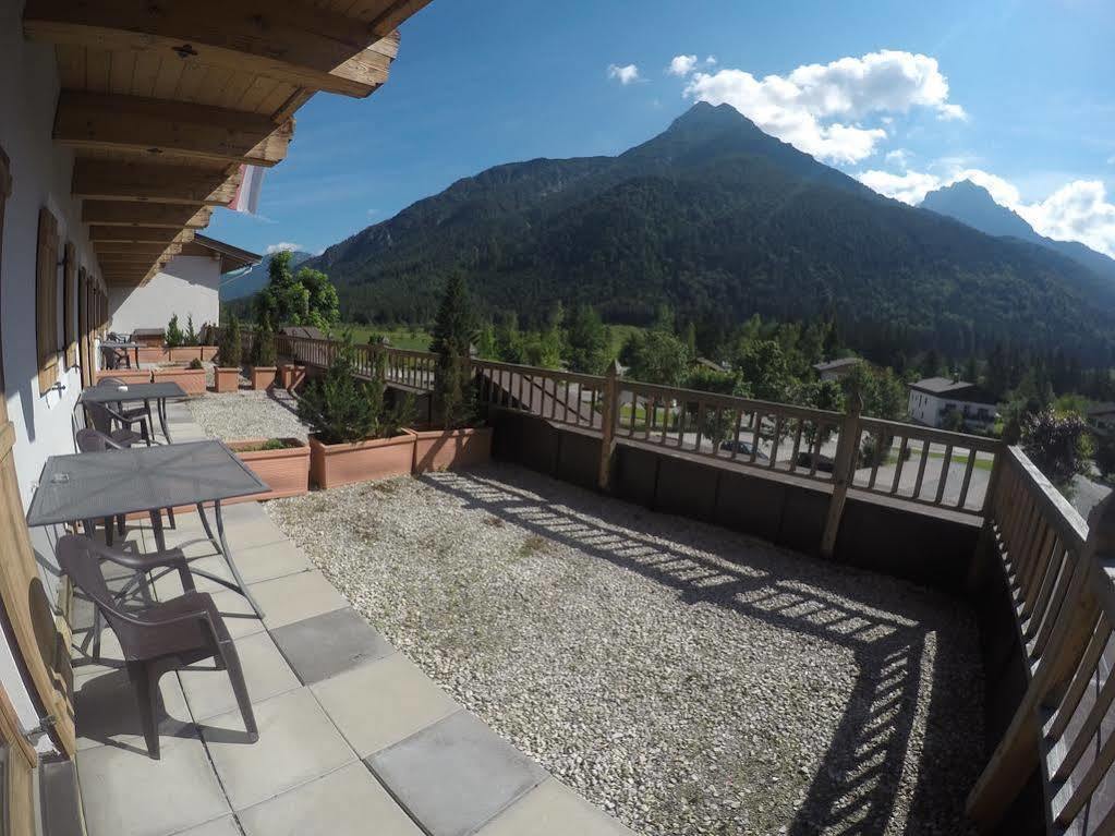 Hotel Pillerseehof سانكت أولريش أنا بيلرزي المظهر الخارجي الصورة